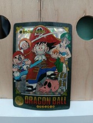 龍珠閃咭 風雲1號 非暗閃 隱閃 極美品 閃卡 完美主義者勿擾