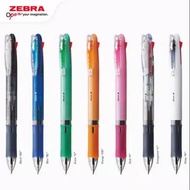 Zebra CLIP ON SLIM 3C