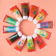 50g glue to decorate jelly ice cream glue decor toploader, phone case, use Charm stickers (free ice 
