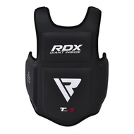 RDX Chest guard/RDX chest protector/ Muay thai kickpad/Muay thai belly guard/Boxing gloves