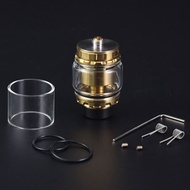 Seiko Kirin Kylin Kylin Kylin510 interface No logo24MM Diameter Hardware Accessories Sealing Parts D