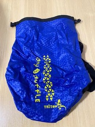 15L 防水游水袋