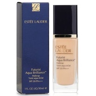Estée Lauder Estee Lauder 雅詩蘭黛 最新版持久水凝亮澤修護粉底 沁水粉底液 30ml   SPF 20