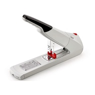 Novus B56/3 Heavy Duty Stapler