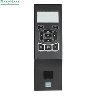 P1058930-001 Compatible With 203dpi 300dpi 600dpi High Reliability Performance