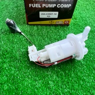 fuel pump assy for fzi 2GS-e3907-10