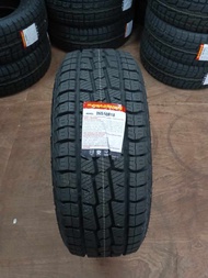 ROADSHINE AT 285/60/18 285/60R18 2856018 285-60-189 TAYAR BARU NEW TYRE