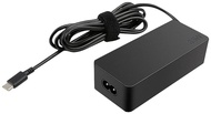 dell 65w type c adapter and power cord