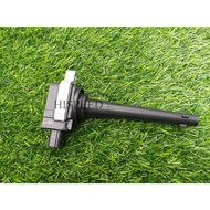Livina Latio 1.6 1.8 Teana J32 2.0 Slyphy G11 Ignition Coil (MYA)22448-CJ00A