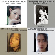 (早鳥價) ANYUJIN × JANGWONYOUNG Media Exhibition Official Merch | IVE網上周邊代購 IVE小卡 IVE演唱會周邊 IVE MD IVE周邊