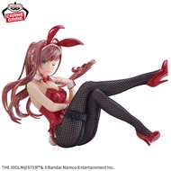 Japan Banpresto The Idolmaster: Shiny Colors Espresto Fascination and Stockings Natsuha Arisugawa fi
