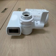 Panasonic MicroClear 4000 濾水器