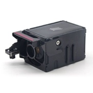 Delta Electronics GFM0412SS 9L1D DL360P DL360E G8 Fan 654752-001 667882-001 697183-001 DC 12V 1.82A