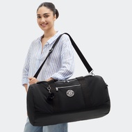 กระเป๋า KIPLING รุ่น ARGUS M Rapid Black