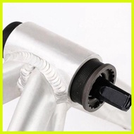 ▦ ✸ △ AYR bottom mountain bike  bracket road hubs 6 pawls fixie hub accessories cycling sealed bear