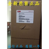 ABB Inverter ACS510-01-012A-4 017A 025A 031A 038A 046A 060A Original