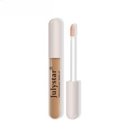 Facial Concealer Spot Concealer Long-Lasting Cream Eye Concealer Body Concealer