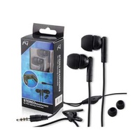 全新 PS4 手制耳機 麥克風耳機 耳机 聊天 入耳式 Headphone earphone Xboxone Xbox one