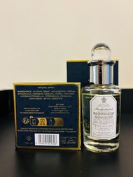 Penhaligon's Blenheim Bouquet 淡香水 30ml