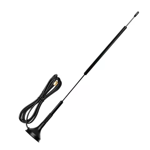 868 MHz LoRa Antenna WiFi 915 MHz Long Range Antena for 923 MHz RP SMA Male Helium Miner Antenna Ind