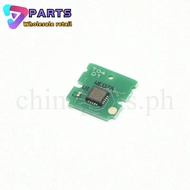 C13T04D100 T04D100 T04D1 EWMB2 Ink Maintenance Box Chip for EPSON L6160 L6168 L6170 L6178 L6190 L619
