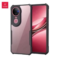 Hardcase VIVO V50 V50 LITE 2025 Xundd Original Case VIVO V50 V50 LITE