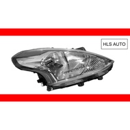 Nissan Almera Fl 2015-2020 Head Lamp / Lampu Depan