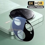 Locator Installation Camera Lens Protector for Xiaomi Poco F7 Ultra Pro Redmi K80 Pro Tempered Glass