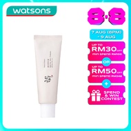 Beauty of joseon Relief Sun : Rice + Probiotics SPF50+ PA++++ 50ml