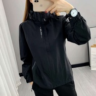 windbreaker women elgini windbreaker windbreaker Jacket Women