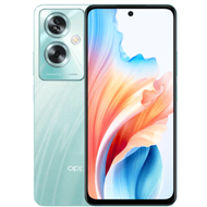 Special promotion now A79 5G Smartphone 6.72" FHD+ Display 8GB+256GB 5000mAh battery 33W fast cha