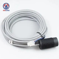 KM712537G01 XB50 KONE Elevator Electronic Scale Sensor Weighing Device Sensor Probe Ansons Elevator 
