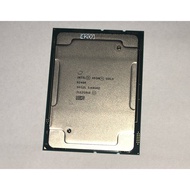 Intel XEON GOLD 6246R OFFICIAL USA 16 CORES 32 THREADS 4.1GHZ CPU CHIP Imported USA