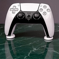PS5 DS5 DualSense Controller Minimalist Stand
