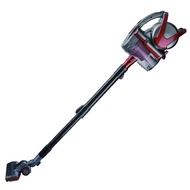 Morries MS-VC1800 Bagless Vacuum Cleaner Multi-Cyclone 600W