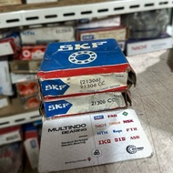 ORIGINAL SPHERICAL 21306 SKF Bearing