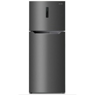 ELBA TWIN DOOR FRIDGE ERJ2598