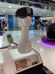OSIM 亮眼舒 OS-112 眼部按摩機
