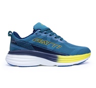 Gatti Men Running Shoes DUKE II 255119-52