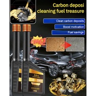 Car care products/maintenance agents