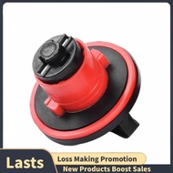 Tank Cap Cover for VOGE SR250GT SR 250 GT SR250 GT JOG100 2023 2024 Motorcycle Accessories Filler