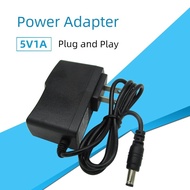 universal travel adapter anker Electronic scale charger 6V 9V 7.5V 8.4V 12V power adapter