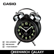 Casio Alarm Clock (TQ-362-1A)