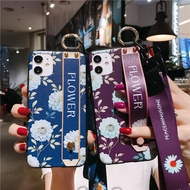 Huawei Nova 5i/Nova 5/Huawei Nova 4e/Nova 4/Huawei Nova 3i/Nova 3 Hard phone case with lanyard_trend