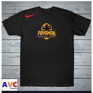 Payaman Basketball T shirt, Payaman Basketball T shirt, Cong TV, Cong Star Blogger, Unisex, AVC Ente