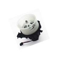 Cooling System Air Conditioner Blower Fan Motor For Audi A4L B9 8T1820021 PAB820021C PAB 820 021C 8T