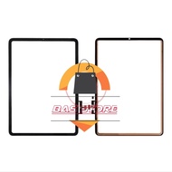 LAYAR TOUCHSCREEN for IPAD AIR 4 2020 A2324 A2072 A2325 A2316 IPAD AIR 5 2022 10.9" A2591 A2588 TOUC