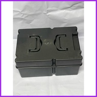 ◅  ☢ Ebike Battery Box For 60v-20ah