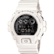 ⚡Ready-stock G-SHOCK DW-6900NB-7 ⚡