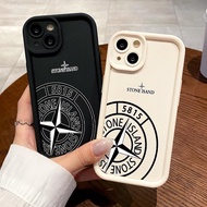 Case For Vivo Y20 2020 2021 Y21 Y22 Y22s Y27 4G 5G Y27s Y30 Y30i Y31 Y33 Y33e Y33s Y33t Y35 Y36 Y3s 